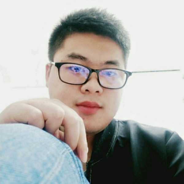 九彩斑斓的黑的照片