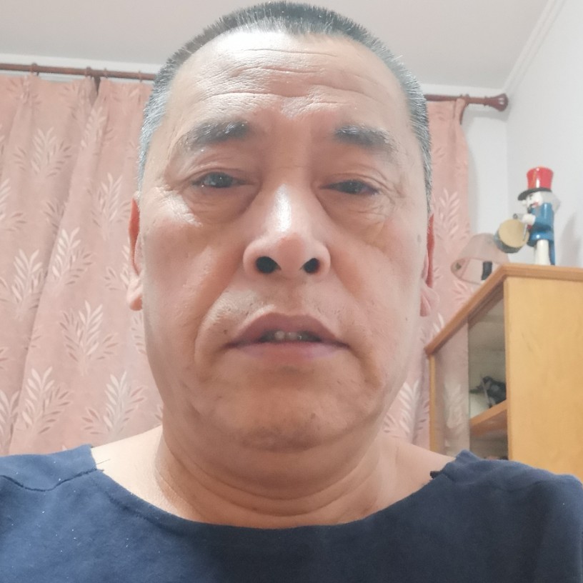 会员500024635的照片