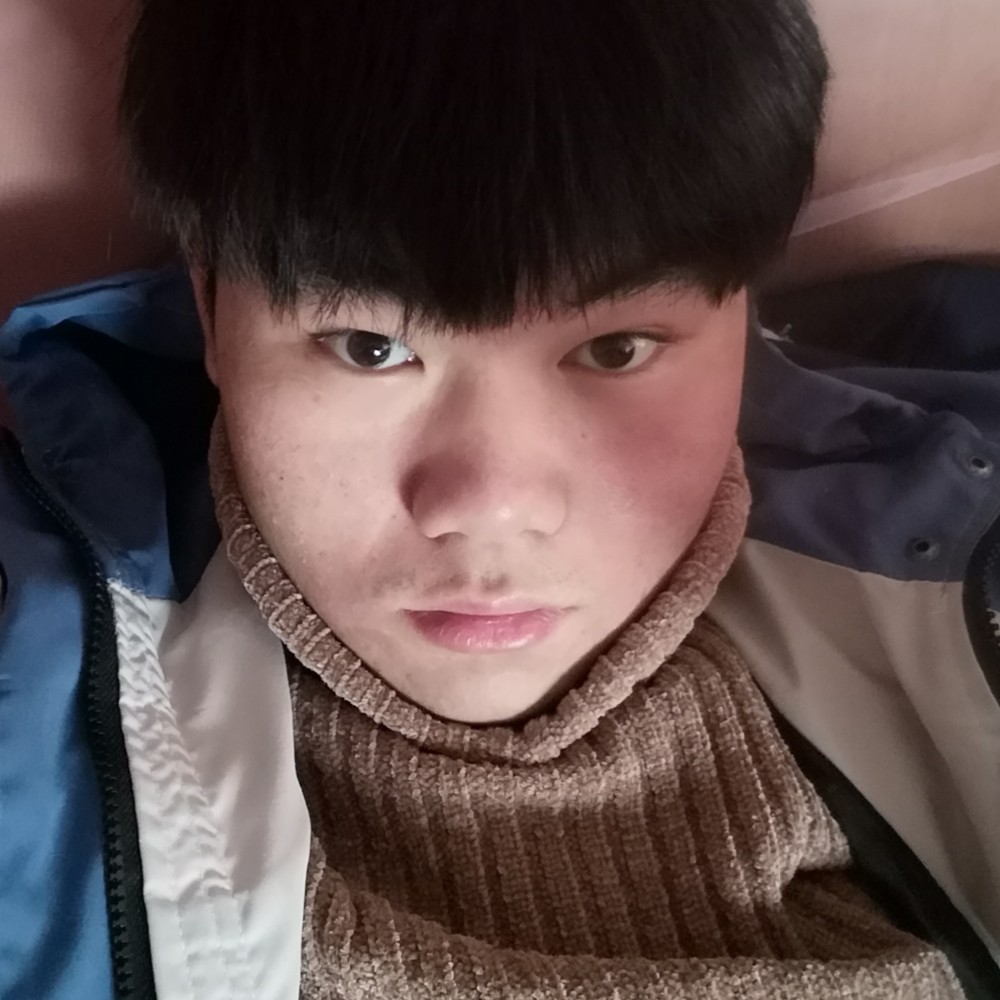 VS湖人的照片