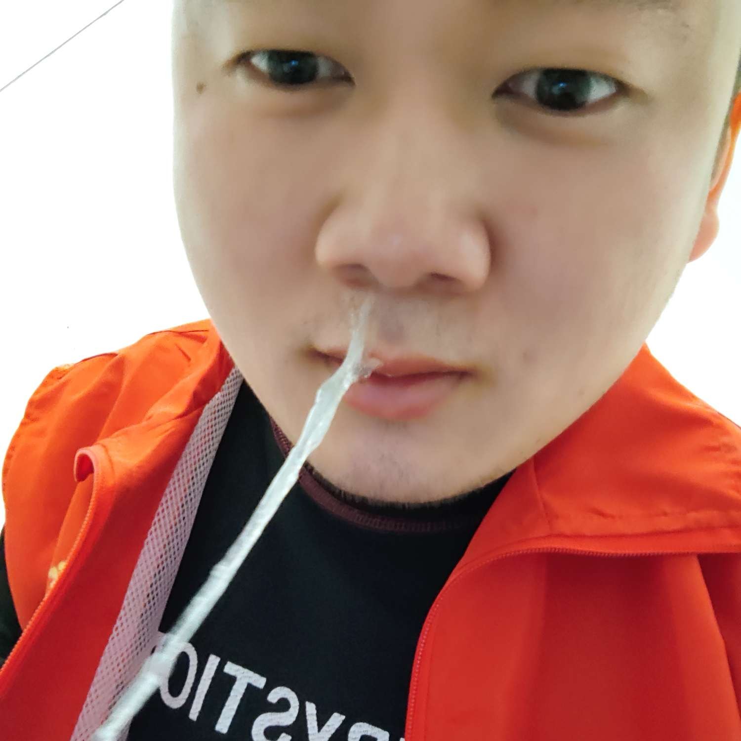 音响迎生动的照片