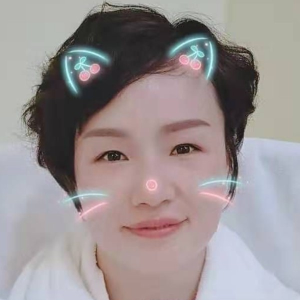 人鱼520的照片