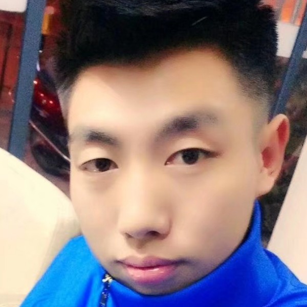 吐司拾忆聪明的照片