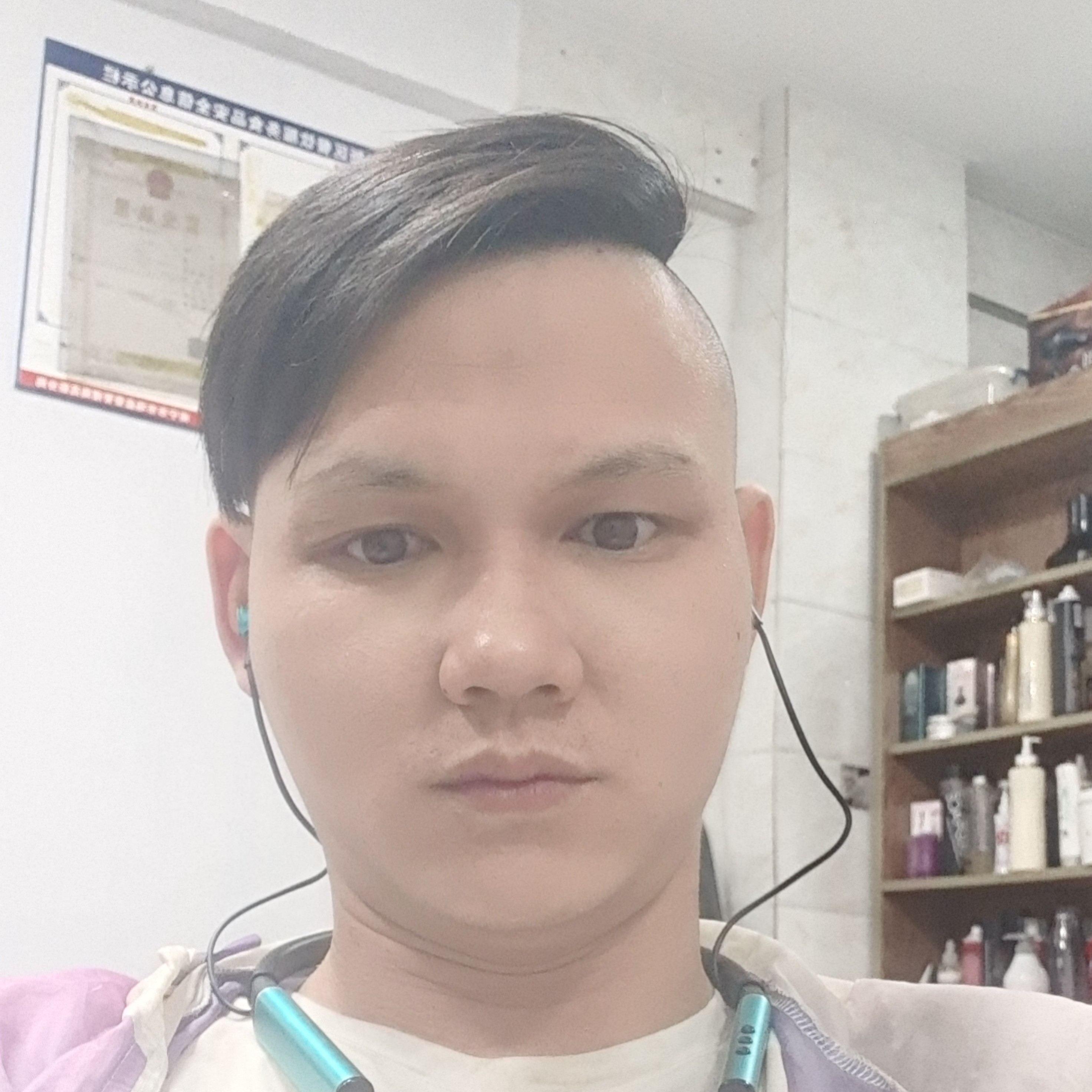 随缘的照片