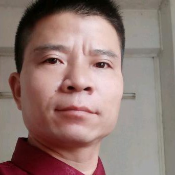 2019我单身的照片