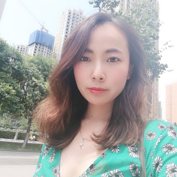 mashmall的照片