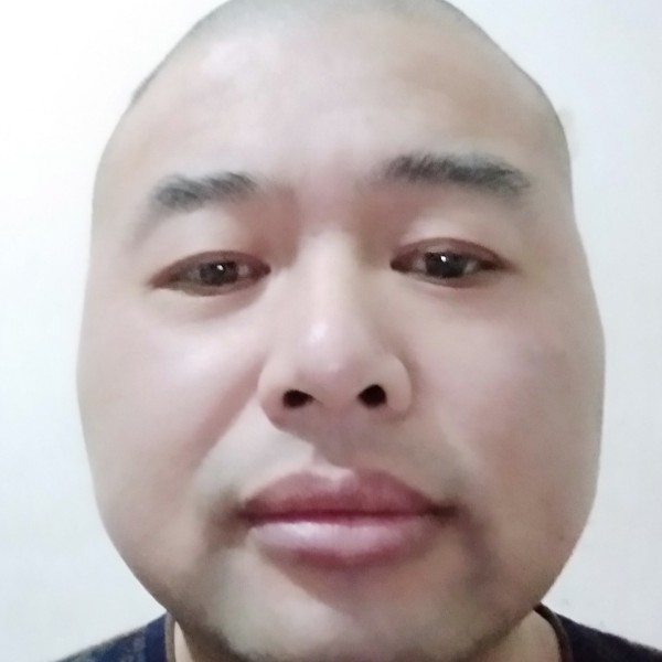 甜美与流岚的照片