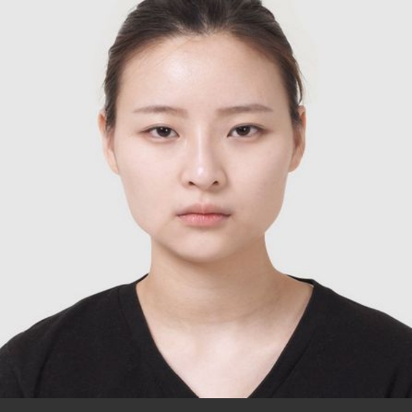 沉默可口的照片