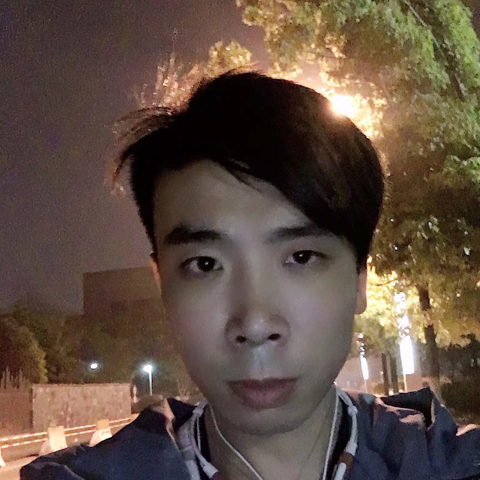 会员976197708的照片