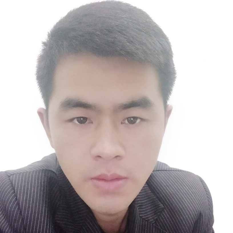 简简单单♬的照片