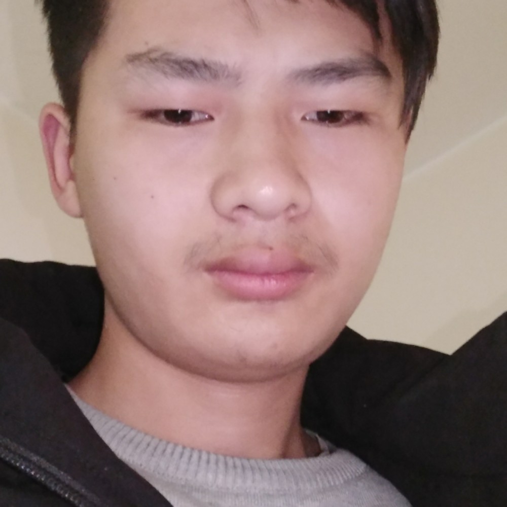 单身的来，的照片