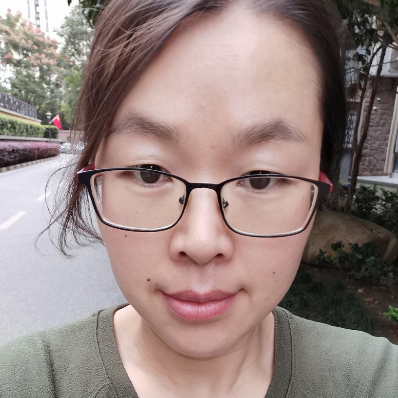 橙皮糖的照片