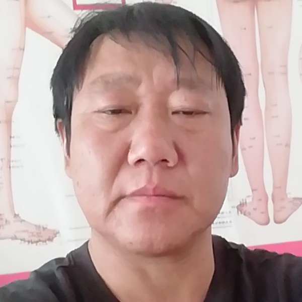 圣洁养生的照片