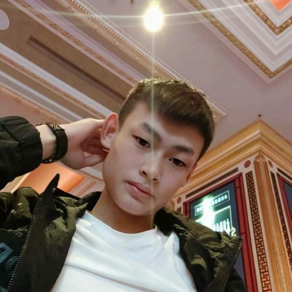 流沙害怕的照片