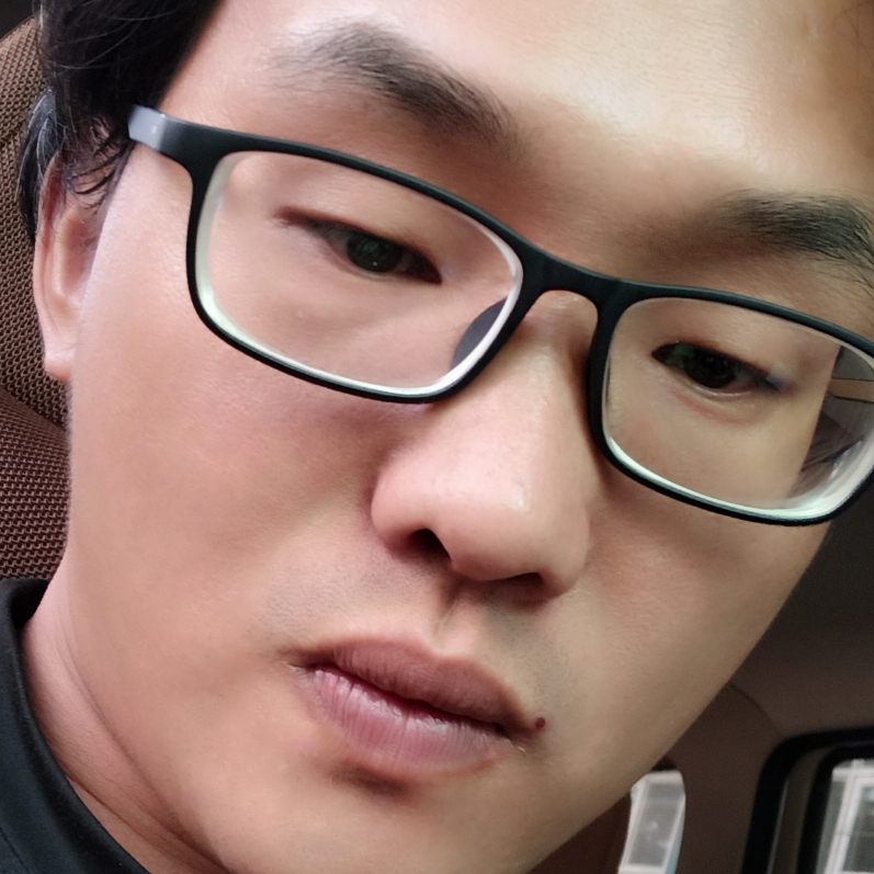 无情叶飘凌的照片
