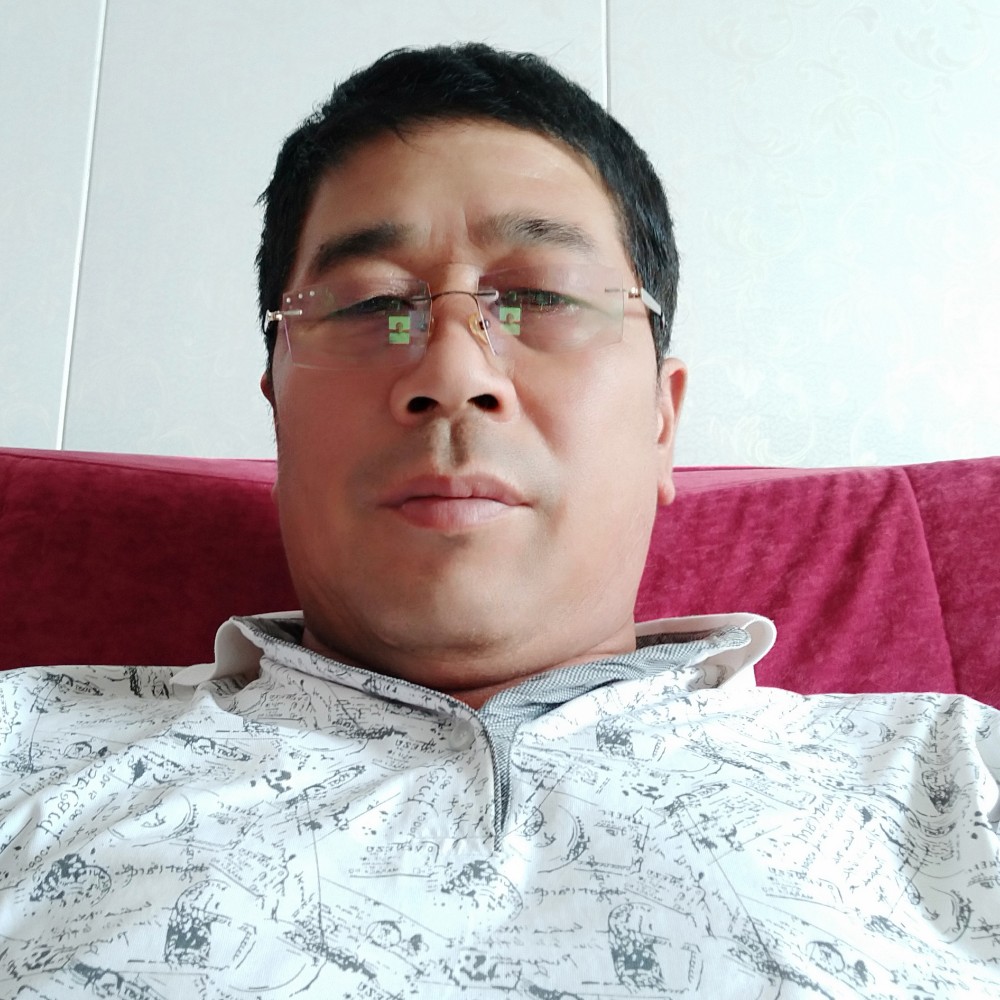 再生缘5的照片