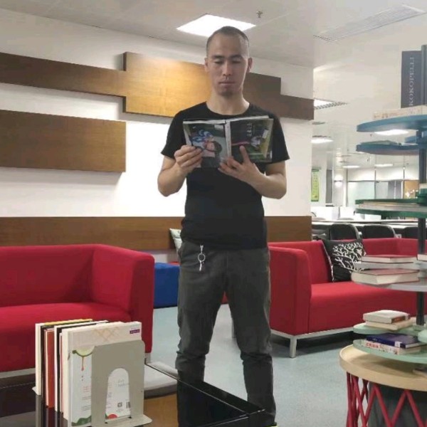 樱桃回眸落拓的照片