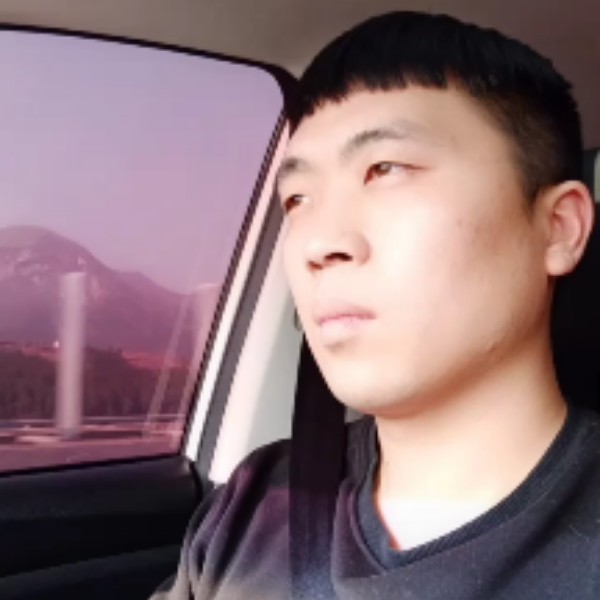 啤酒苦恋小巧的照片