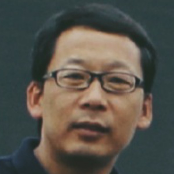 阳光进取永不气馁的照片