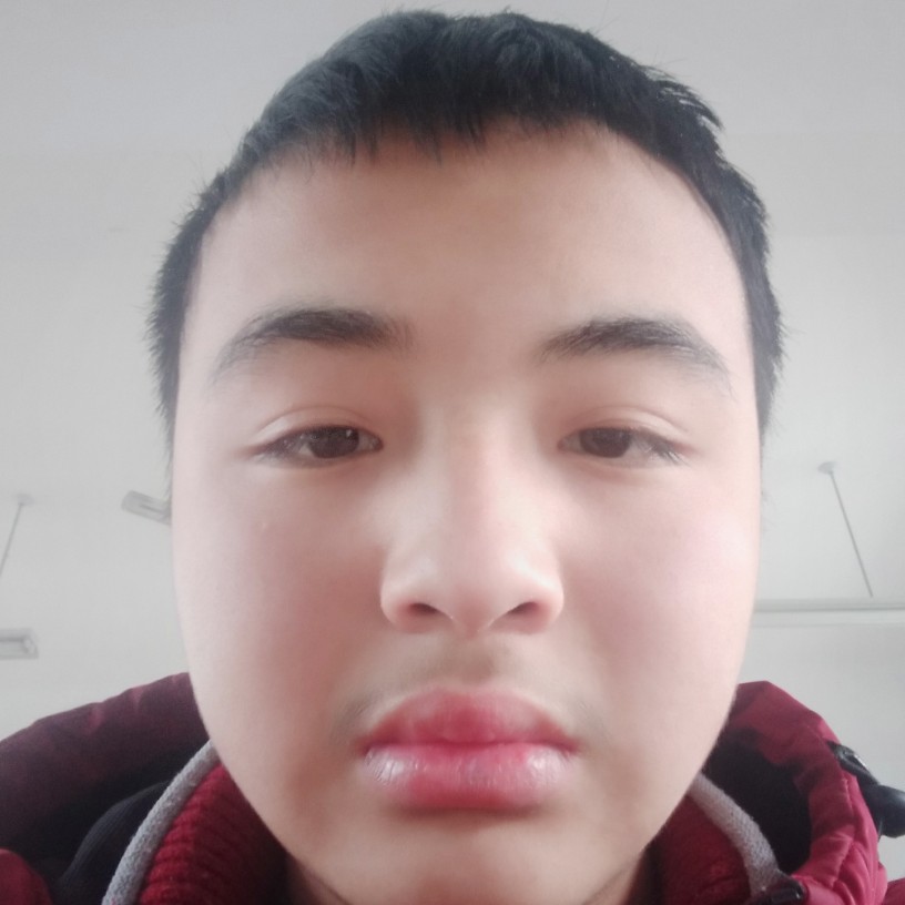 孤独执念的照片
