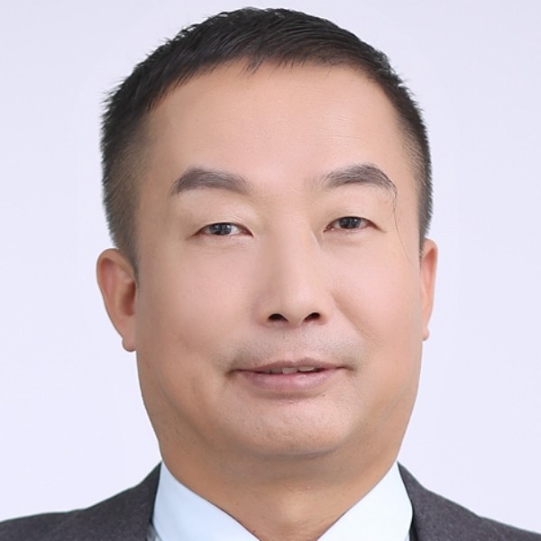 道法自然，随缘的照片