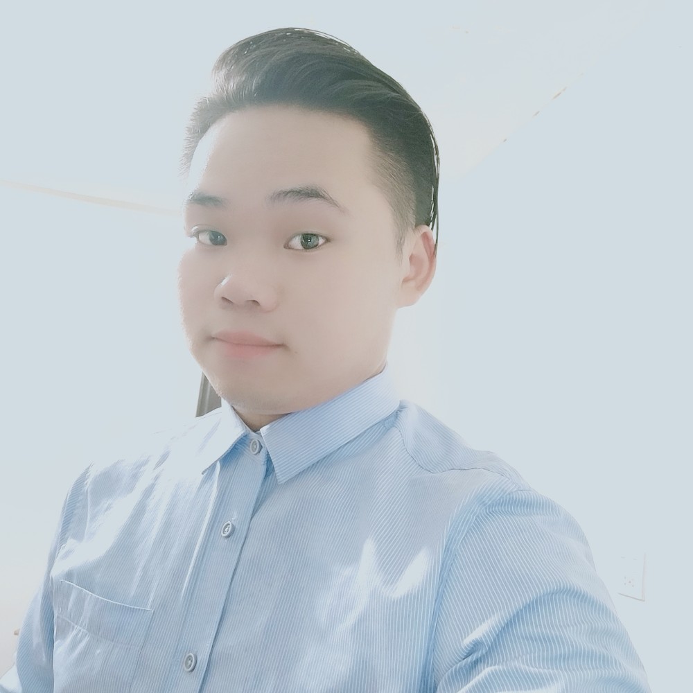 称心多么数据线的照片