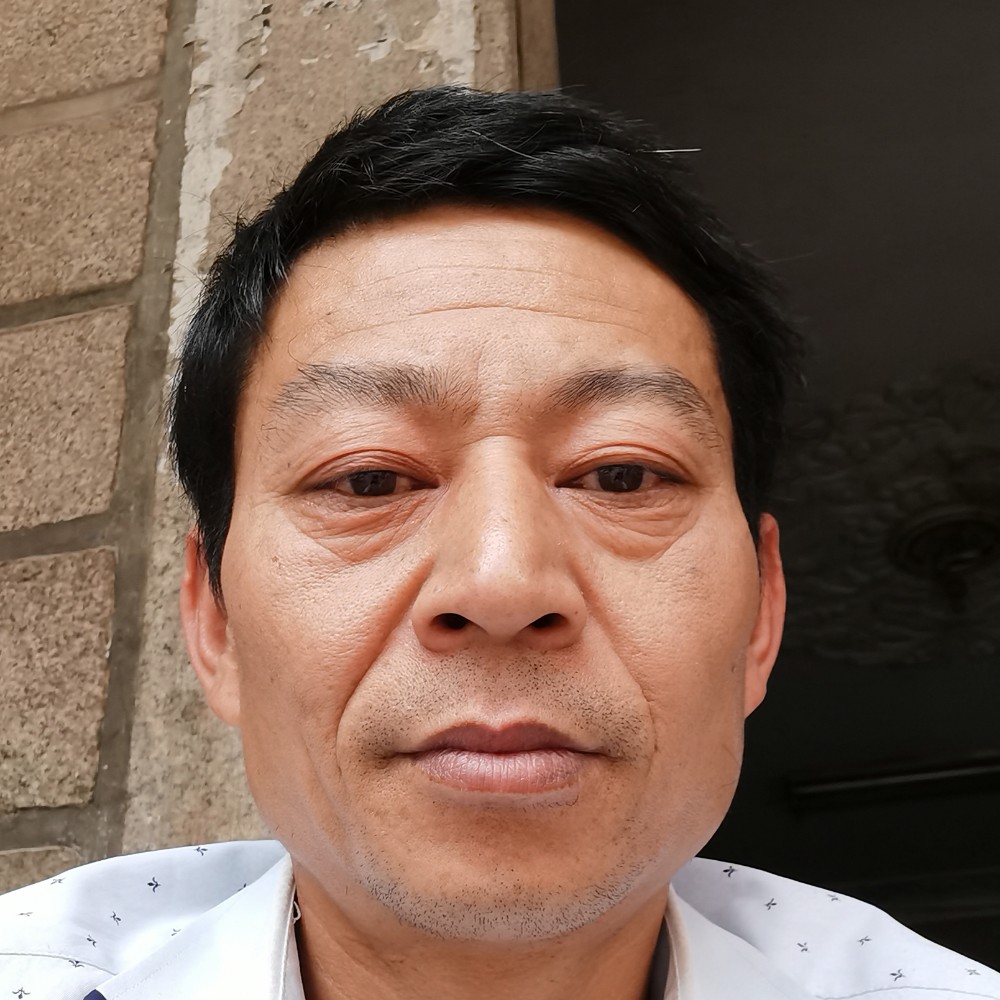 眼睛大有琉璃的照片