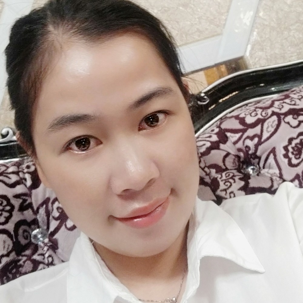 现实春天的照片