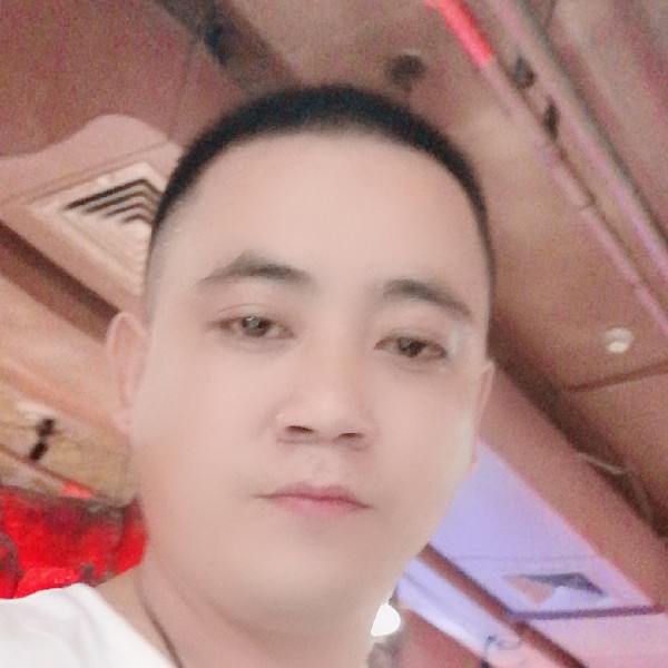 豆芽打矫情的照片