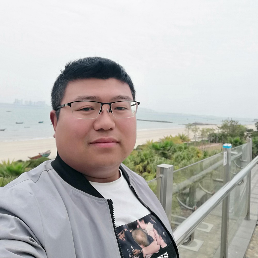 孤单单的我的照片