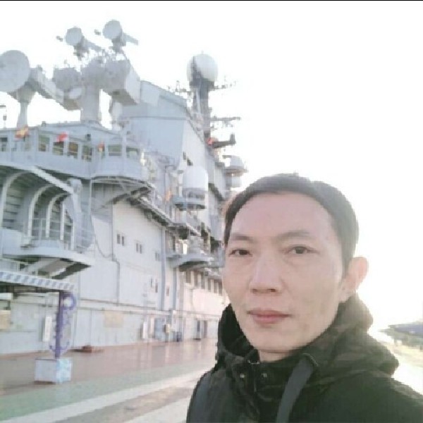 雪山豆豆的照片