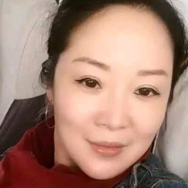 镜子清爽的照片