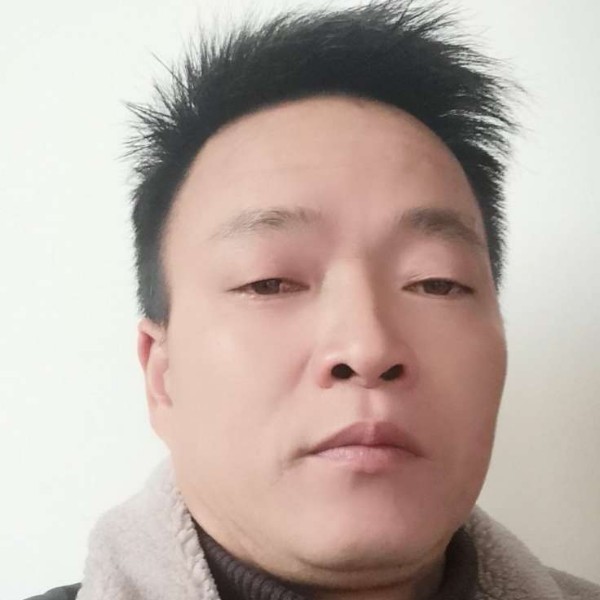 王红终的照片