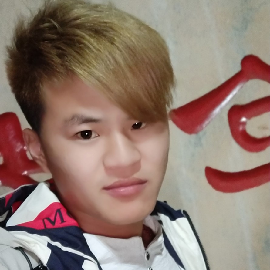 寒风漫步可靠的照片