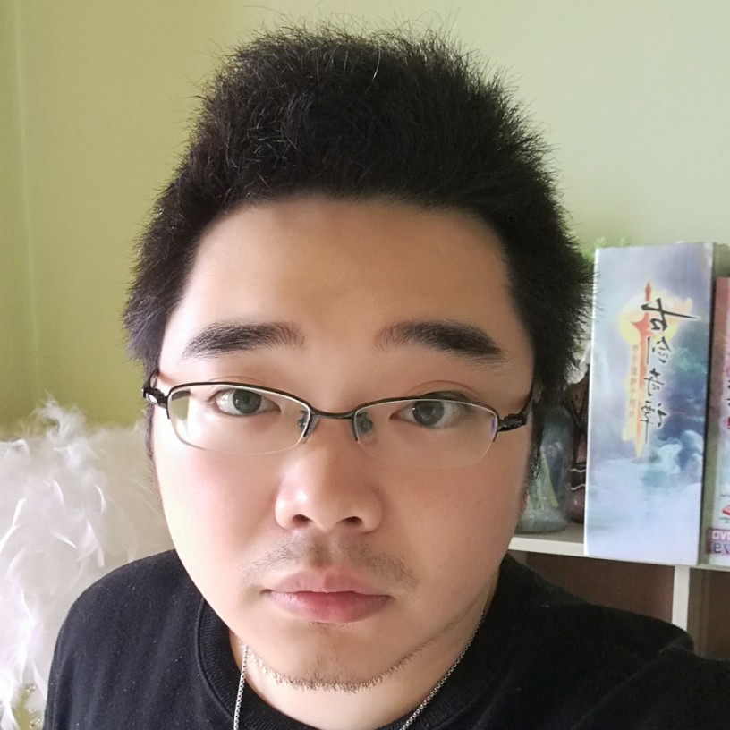老渝中冬冬的照片