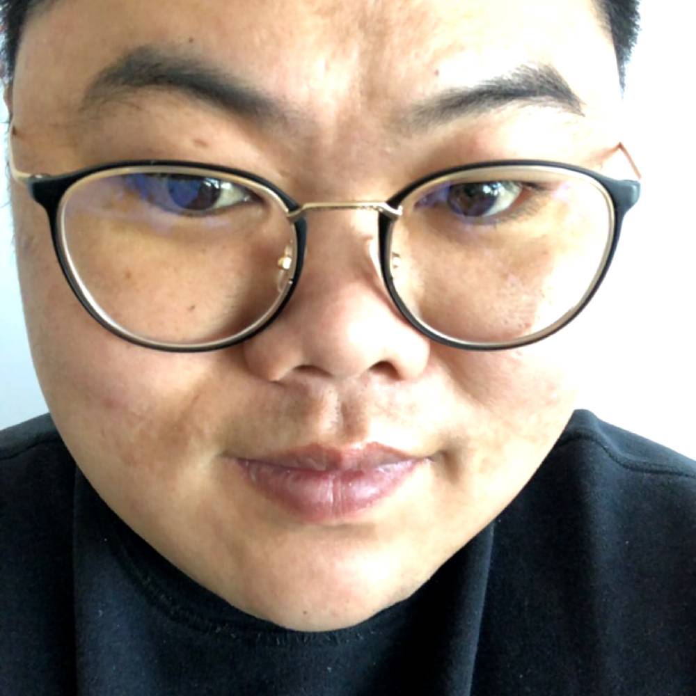 昆蓬的照片