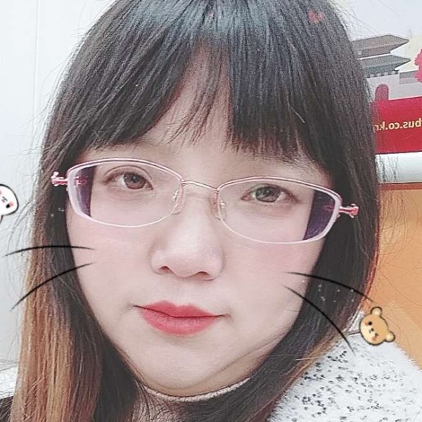 10一生有你的照片