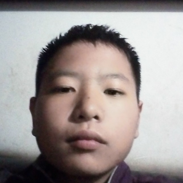 江铃儿的照片