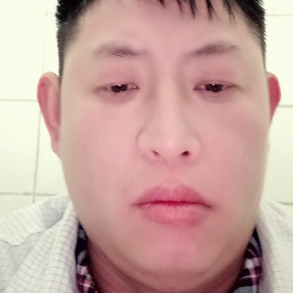 孤独表白的照片