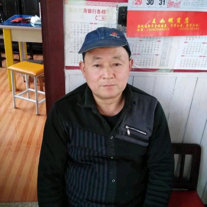 会员736338848的照片