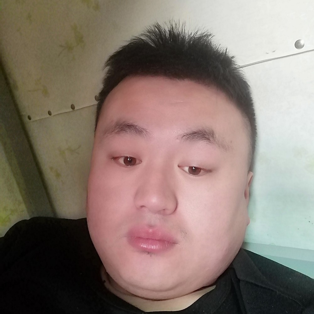 义气邂逅小土豆的照片