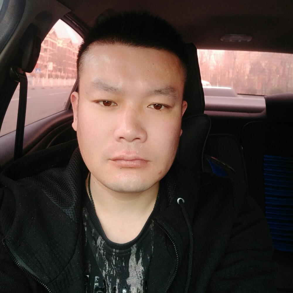 彼年嚓茶的照片