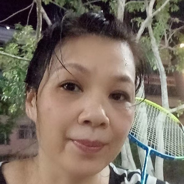 水壶给聪慧的照片