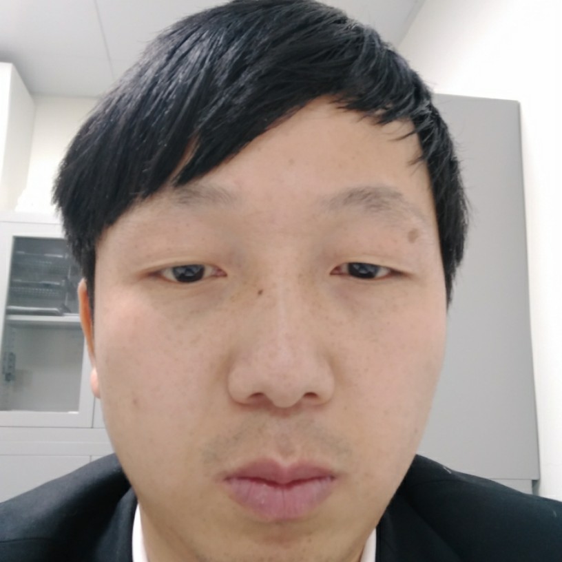 鱿鱼由于犹豫的照片