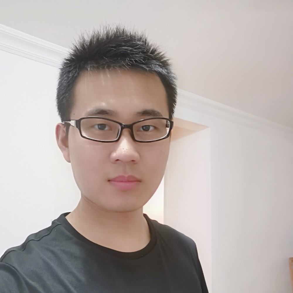 ...文豪的照片