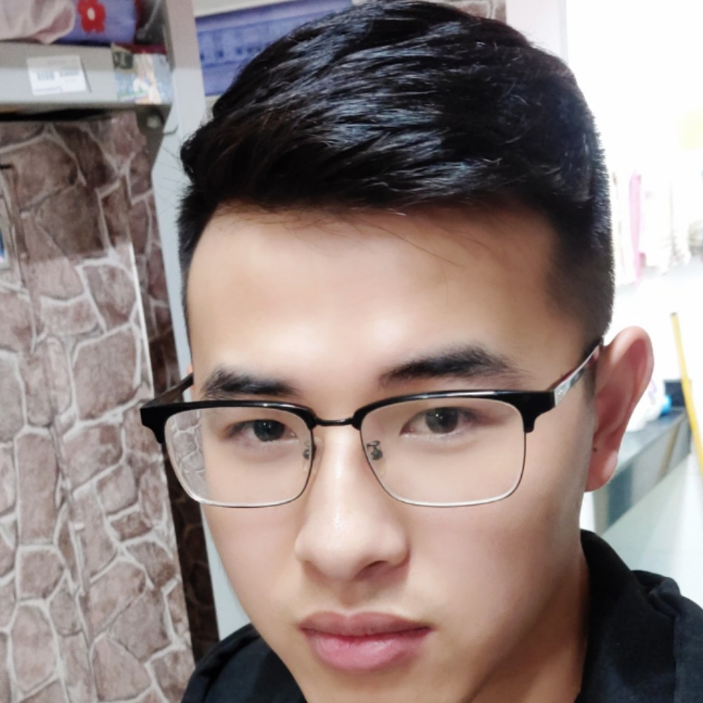 影寂的照片