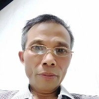 可爱闻早晨的照片