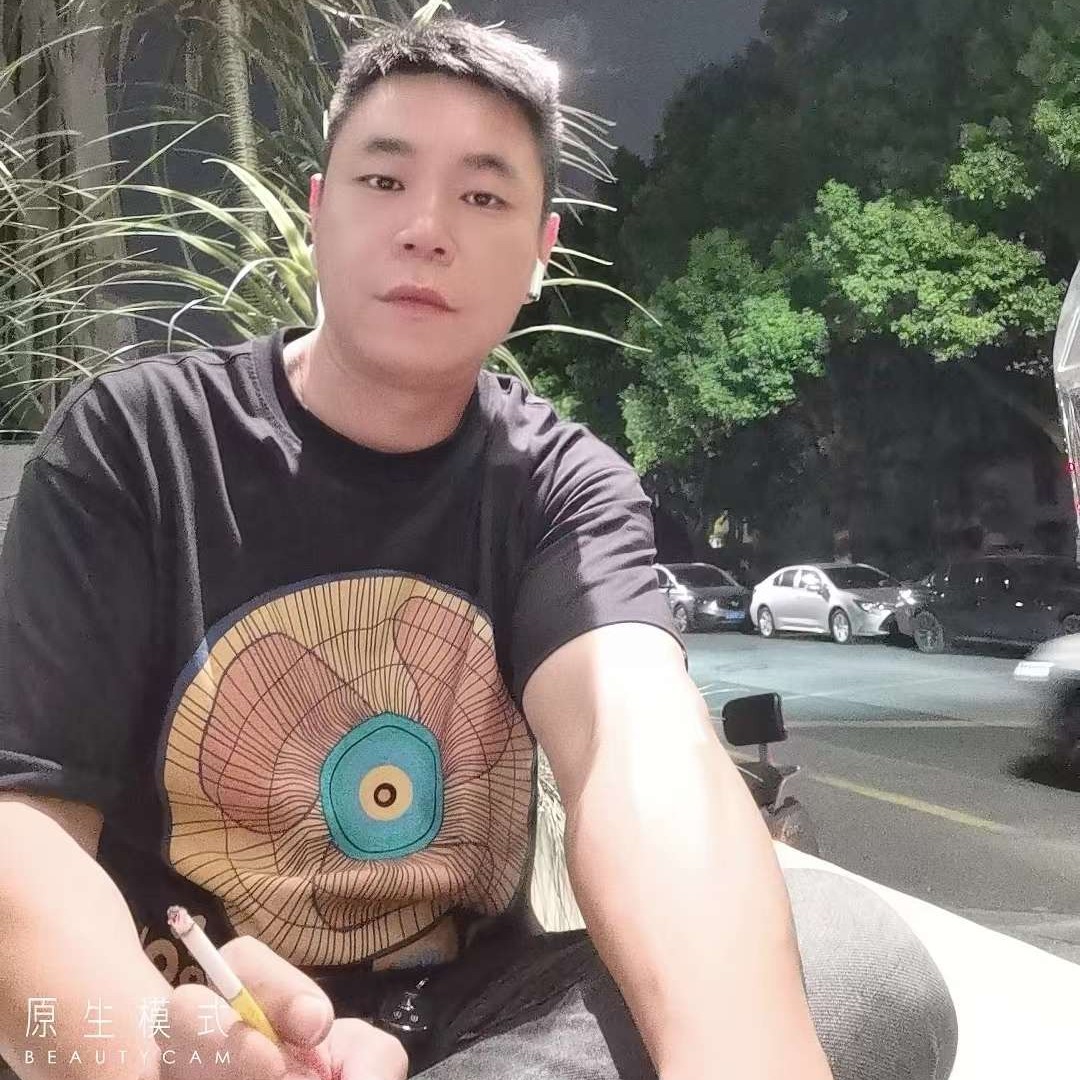 真心—真情的照片
