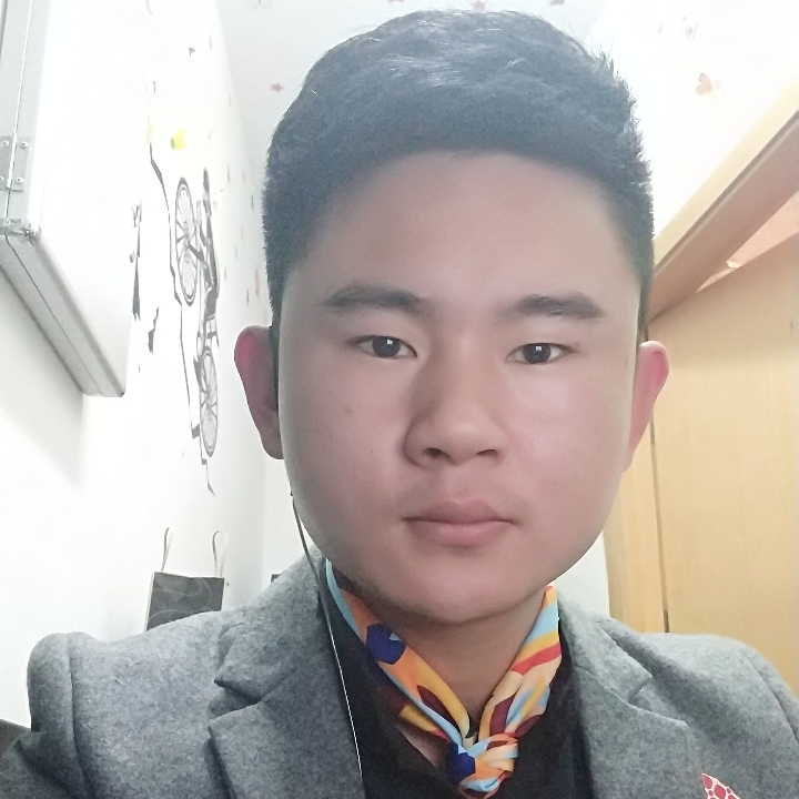完美啤酒的照片