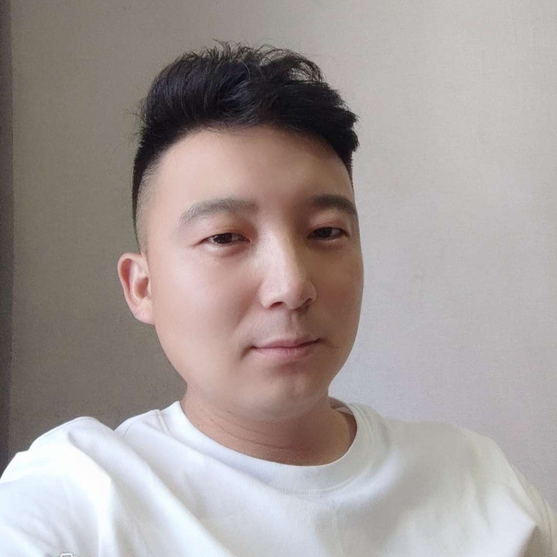 潇湘鹏哥的照片