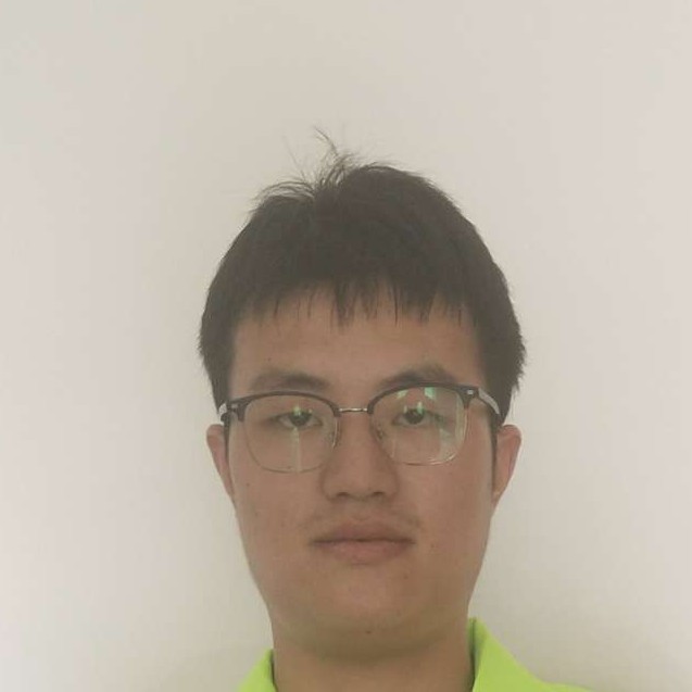 心情奖励你的照片